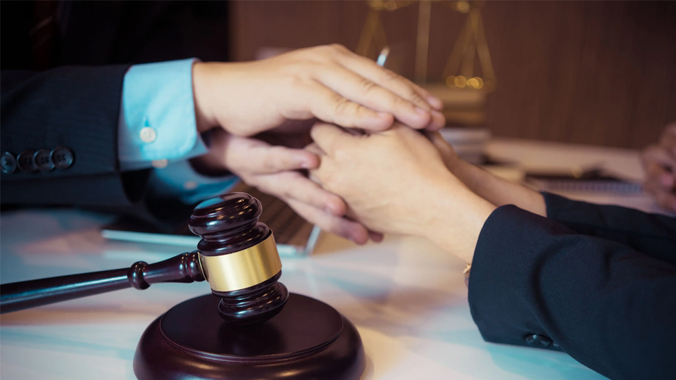 龙华谷泰律师咨询 龙华谷泰律师咨询